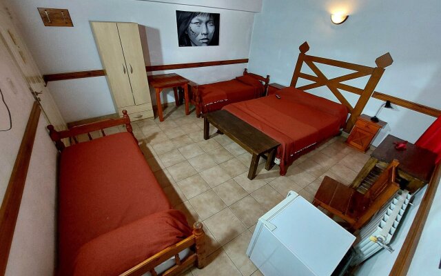 Hosteria Austral