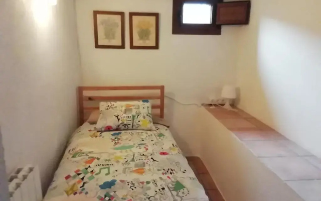 Casa Carlota