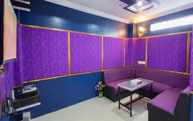 Royal Star Hotel