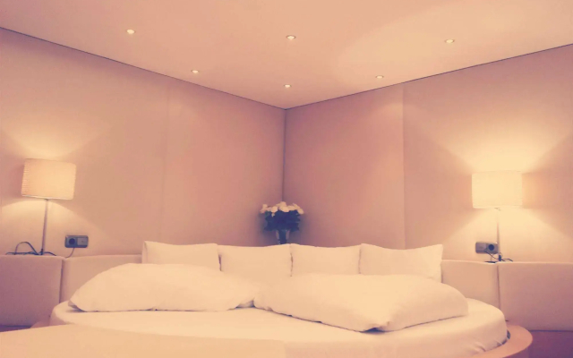 Hotel Furian