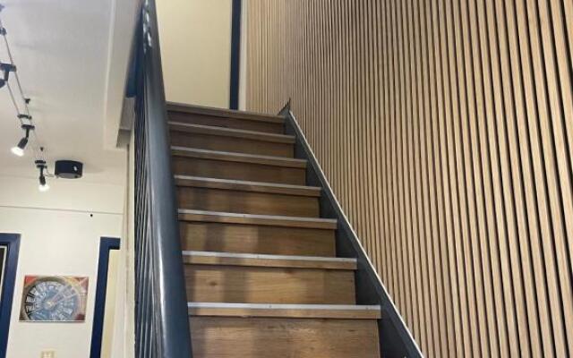 Haus Seefalke - 250 M Zum Meer