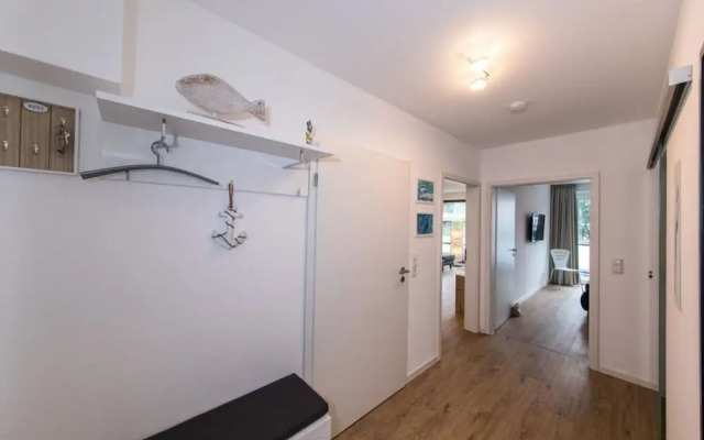 High Geest 4 - Including Many Extras