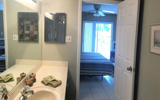 Le Frontenac 210 by Go Florida Condo Sunny Isles