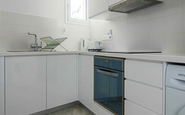 Phaedrus Living- Seaside Lighthouse 74