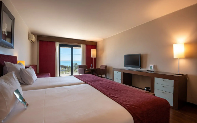 Vila Gale Cascais Hotel & Resort