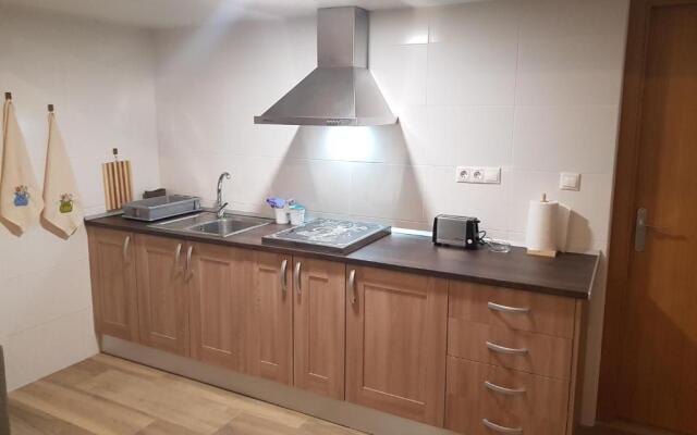 Suite Loft