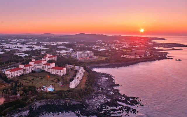 Sono Calm Jeju