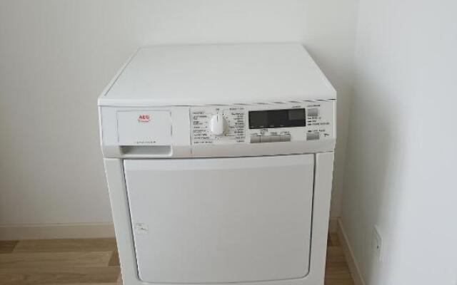 Апартаменти в новобудові вул.Є.Коновальця