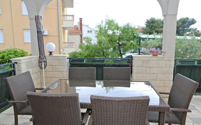 Apartments Anja