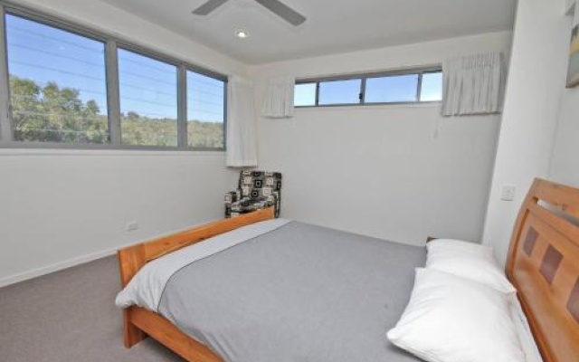 48 Boardrider Crescent, Mt Coolum - Pet Friendly, WiFi, Linen Incl. 500 BOND – Guest Rooms – Mount Coolum