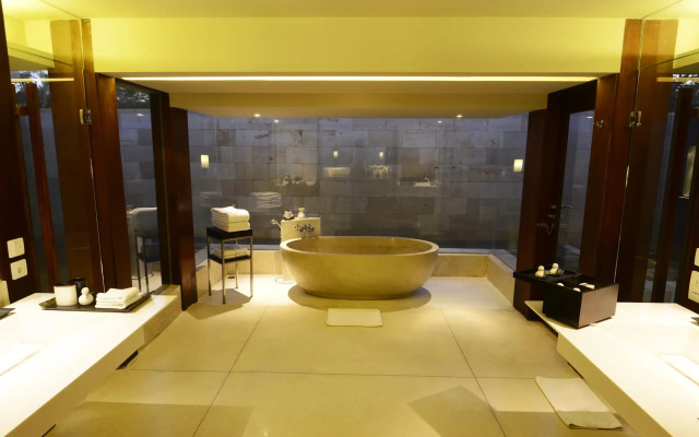 The Bale Nusa Dua by LifestyleRetreats