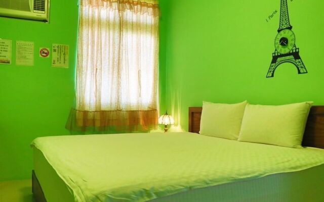 Leli B&B