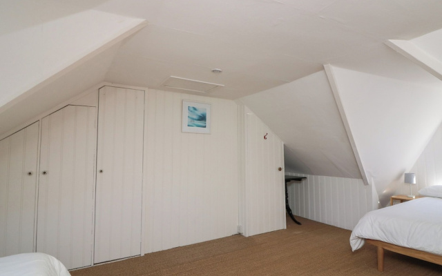 36 Crowthers Hill