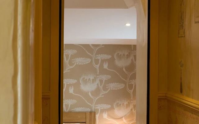 Tan-y-Foel Country Guest House