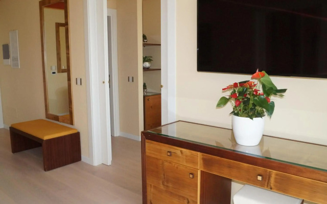 Hotel Greif
