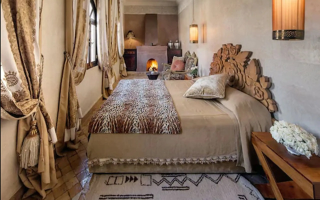 Riad Kheirredine