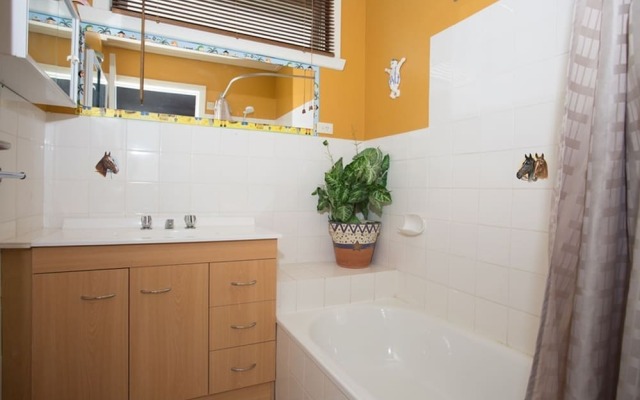 Banksia 7 Marine Parade