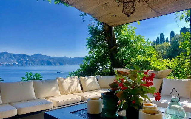 Il Signorile Portofino by KlabHouse