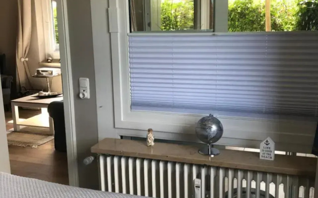 Strandgut 63