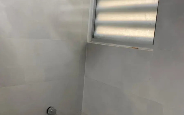 CACHITO DE CIELO, departamento de lujo con alberca