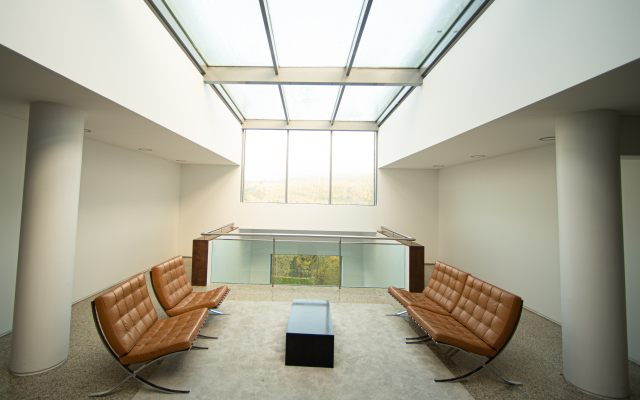 Monte Prado Hotel & Spa