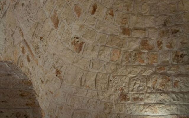 Trulli di Giomi