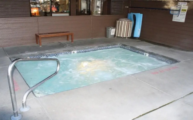 zRidge Condo 16