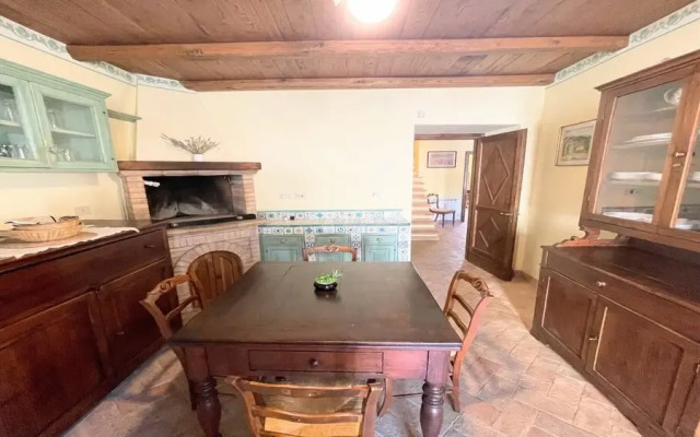 Manor Rico Aristo - Exclusive Villapoolgrounds - Sleeps 8