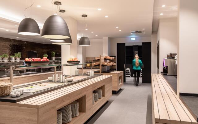 sylc. Apartmenthotel