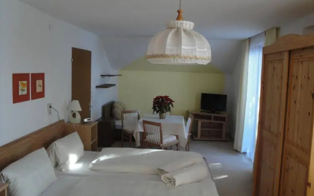 Hotel Pension Schwaiger