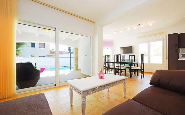 House Alberes Ispica 33264