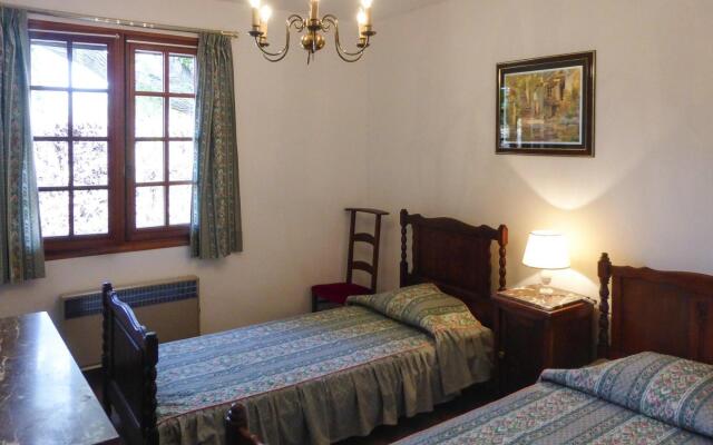 Holiday Home in Provence With Private Pool