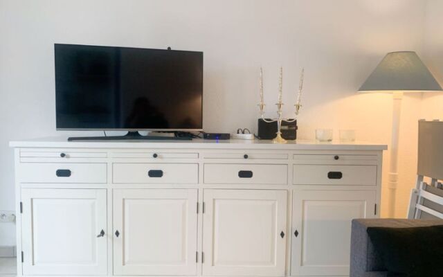 Les Mas de la Garrigue I et II 23721