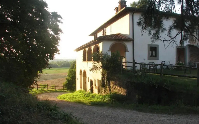 Fattoria di Marena