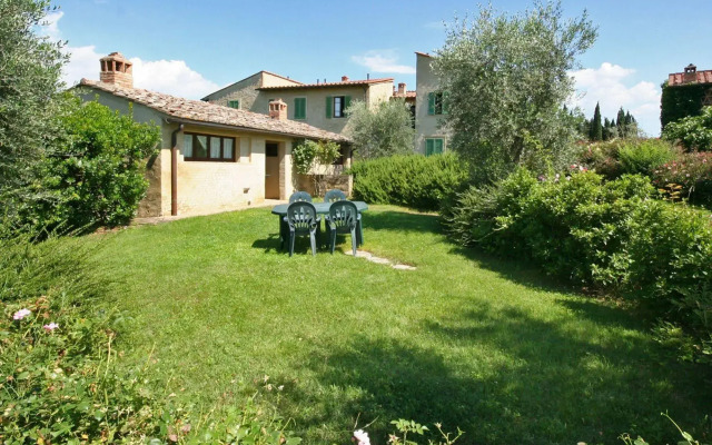 Podere il Pino