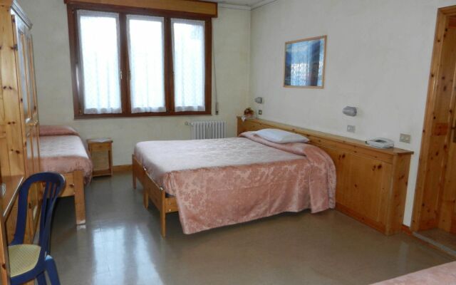 Albergo Adele