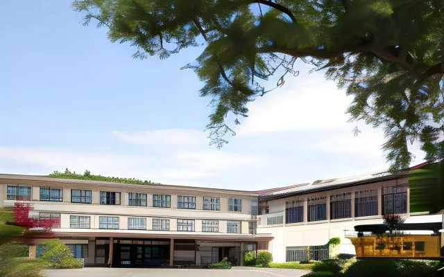 Hotel Towadaso