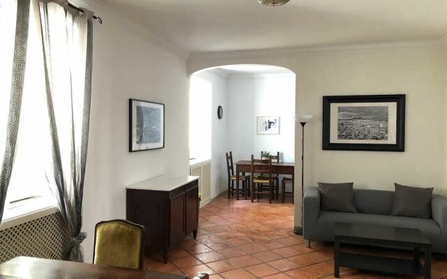 Palazzo Rota Guesthouse