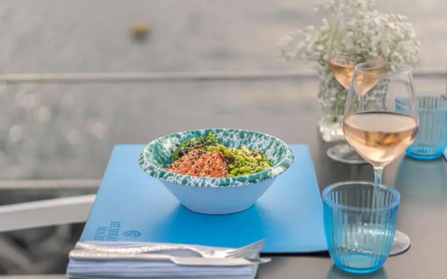 Palazzo Murrano adults only