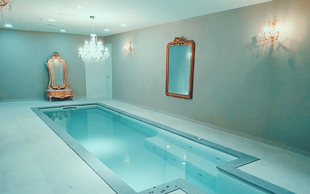 Sé Boutique Hotel