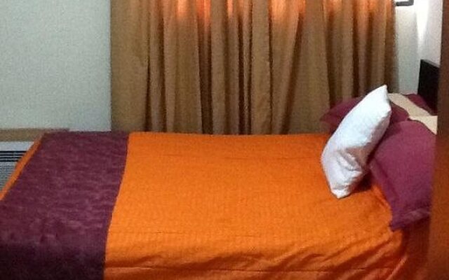 Ayenda 1513 Mi Valle Real