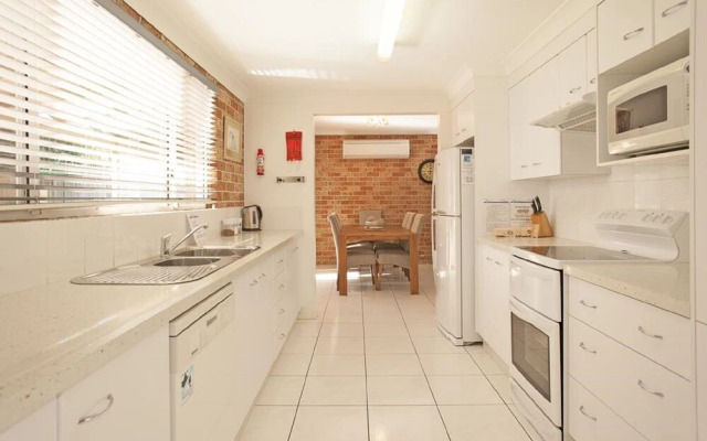 Floreat - Sawtell, NSW