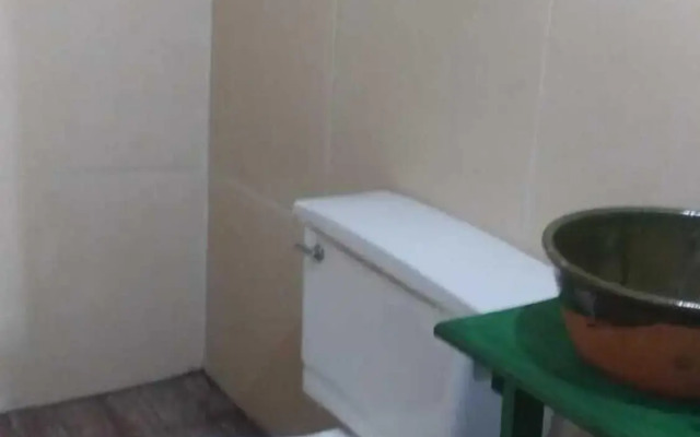 La Casa Del Nenufar - Hostel