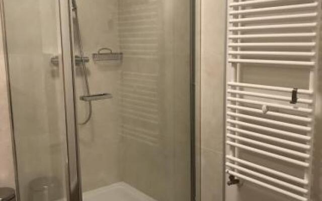 Apartamenty Sun Seasons 24 - Polanica Zdrój