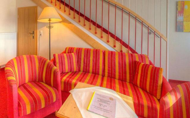 Residenz Sonnenhang II