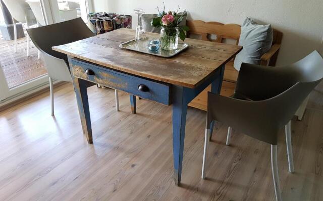 gleisberg3 - Südliche Weinstrasse