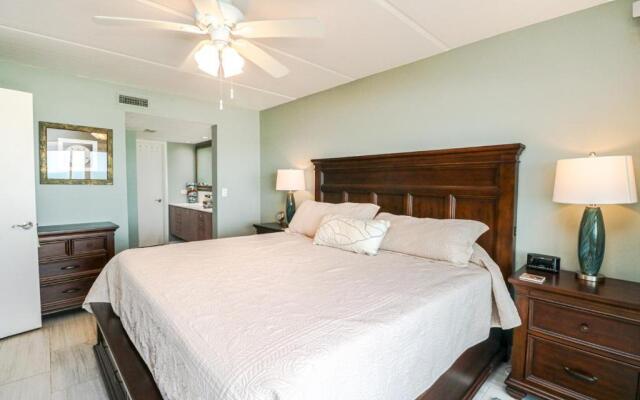 Windjammer 213