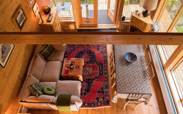 Beautiful Cozy Cottage