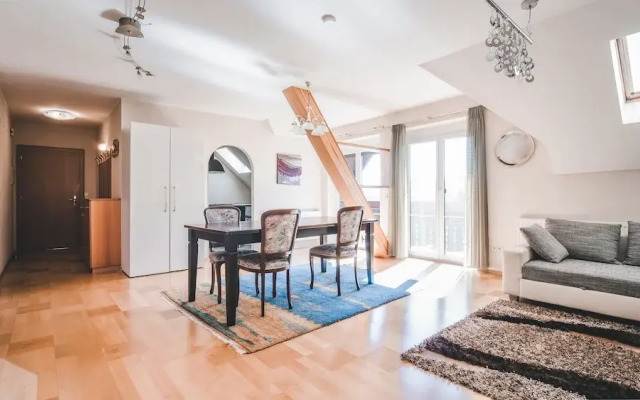 Hotel Kärntnerhof Velden by S4Y