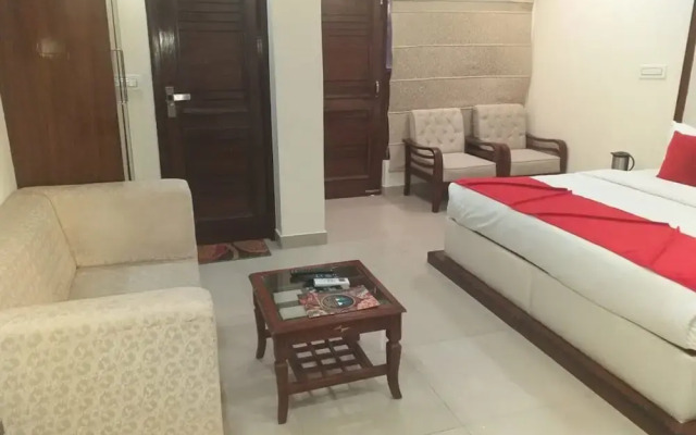 Aa Hotels